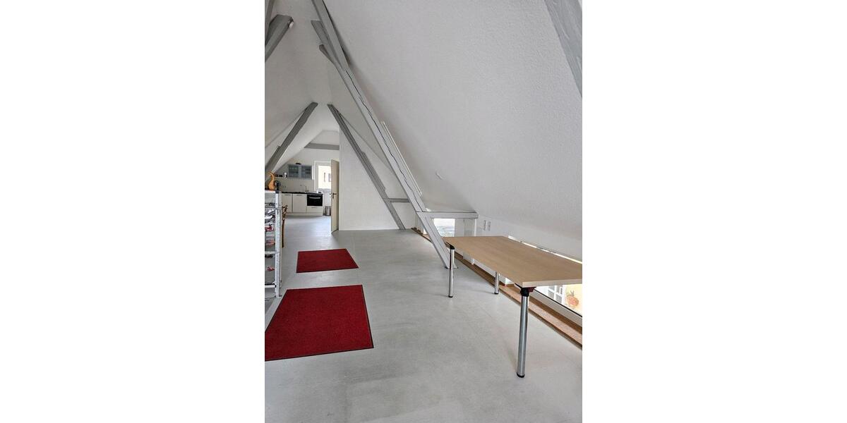 Gewerbeobjekt Forst - 960&euro; | Angebot:24870376