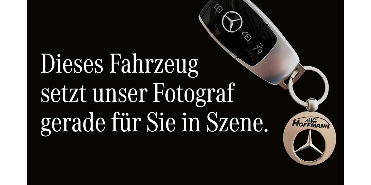 Mercedes-Benz GLE 350 23.914 km 84.930 &euro; Tamm 71732