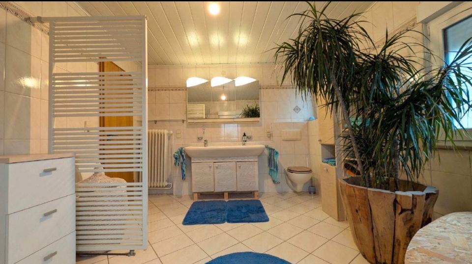 Einfamilienhaus Heilbronn Frankenbach - 5 Zimmer, 134 m&sup2;, 550.000&euro; | Angebot:25291725