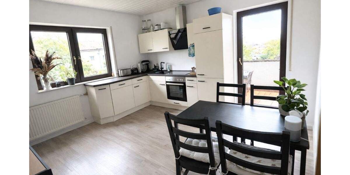 Einfamilienhaus Kirchardt - 7 Zimmer, 219 m&sup2;, 569.000&euro; | Angebot:25693235