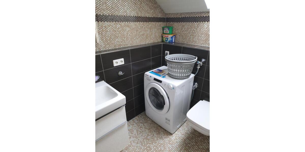 Etagenwohnung Bad Friedrichshall - 1 Zimmer, 15 m&sup2;, 450&euro; | Angebot:25160855