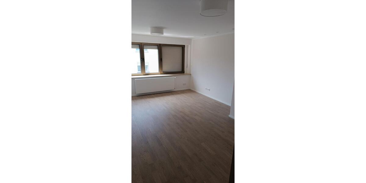 Etagenwohnung Bietigheim-Bissingen Bissingen - 2 Zimmer, 56 m&sup2;, 900&euro; | Angebot:25815172