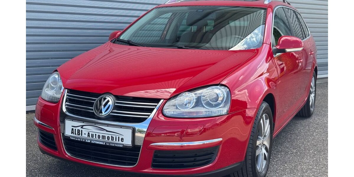 VW Golf 139.980 km 4.990 &euro; Niefern-Öschelbronn 75223