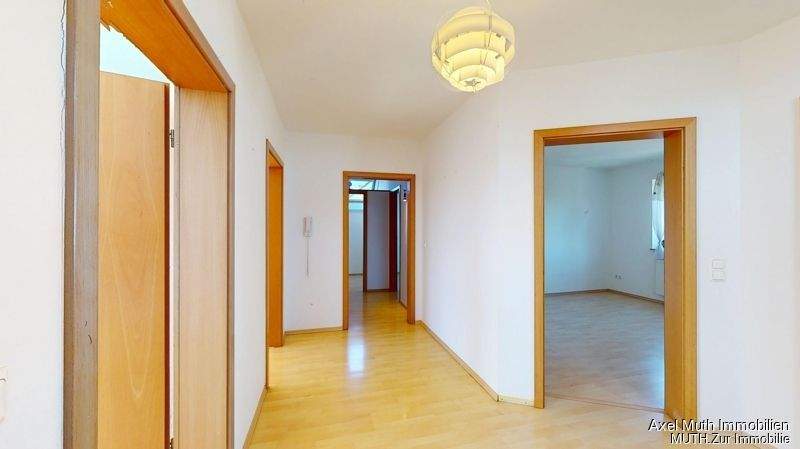 Einfamilienhaus Eppingen Rohrbach - 1 Zimmer, 326 m&sup2;, 499.500&euro; | Angebot:25660542