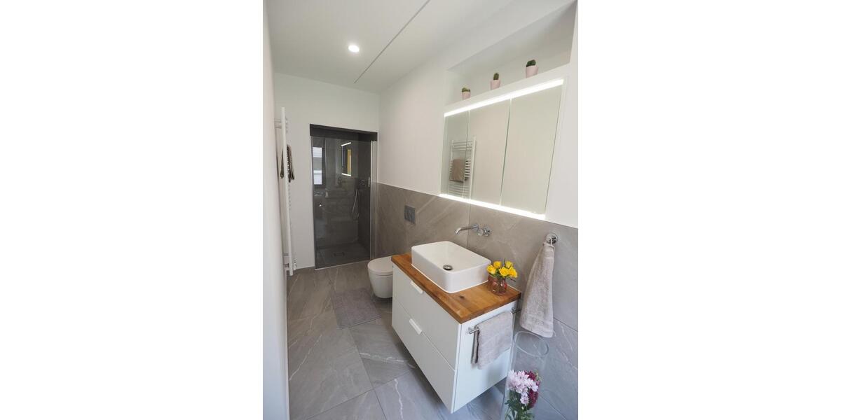 Loft - Studio - Atelier Heilbronn Kernstadt - 2 Zimmer, 43 m&sup2;, 1.200&euro; | Angebot:25646892