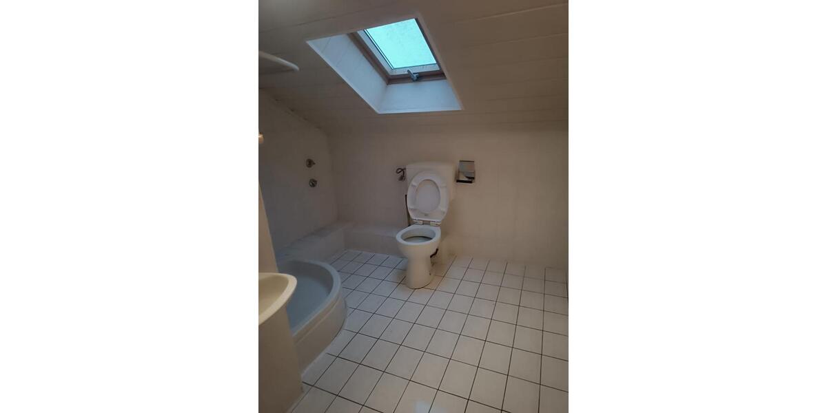 Etagenwohnung Sandhausen - 1 Zimmer, 38 m&sup2;, 425&euro; | Angebot:25898454
