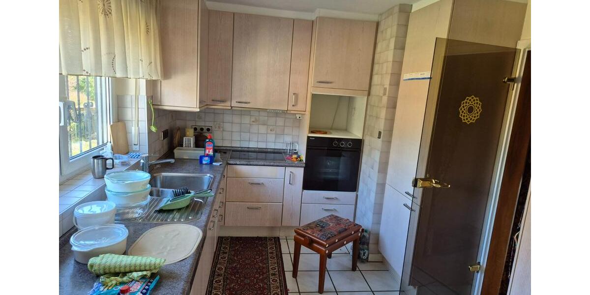 Mehrfamilienhaus, Wohnhaus Sternenfels - 8 Zimmer, 250 m&sup2;, 629.000&euro; | Angebot:25612292