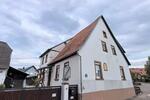 Mehrfamilienhaus, Wohnhaus Dielheim - 7 Zimmer, 200 m&sup2;, 334.000&euro; | Angebot:25208830