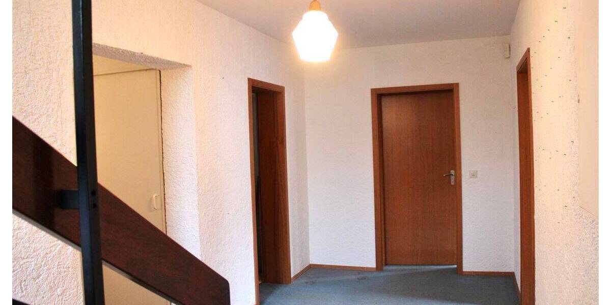 Einfamilienhaus Mauer - 9 Zimmer, 222 m&sup2;, 446.000&euro; | Angebot:25985561