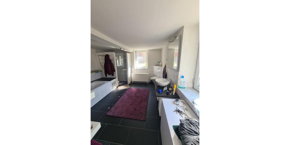 Einfamilienhaus Zaberfeld - 4.5 Zimmer, 215 m&sup2;, 1.500&euro; | Angebot:24213341