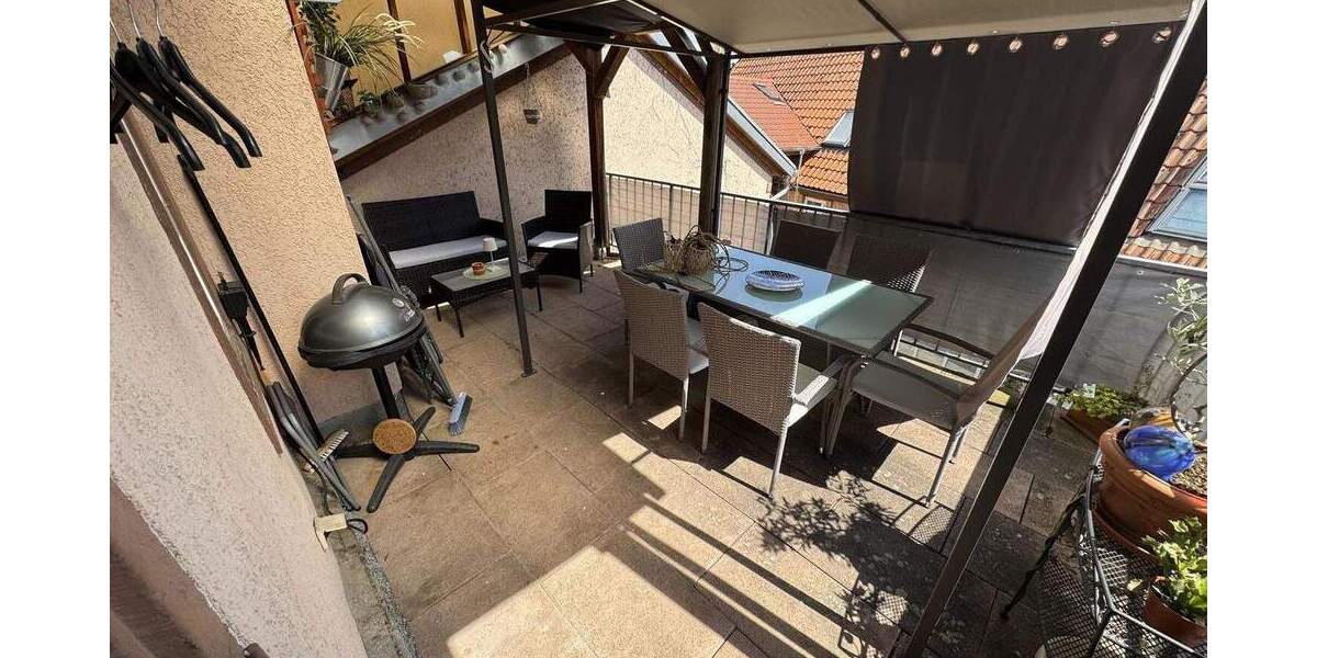 Mehrfamilienhaus, Wohnhaus Neckarbischofsheim - 2 Zimmer, 674 m&sup2;, 695.000&euro; | Angebot:25730271