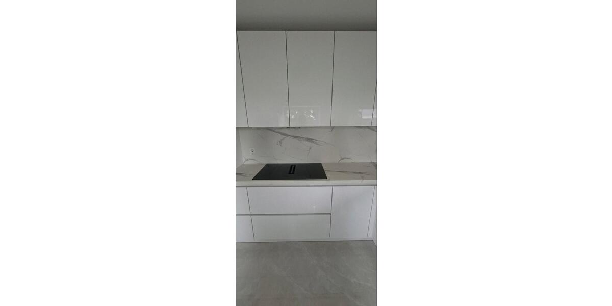 Etagenwohnung Bietigheim-Bissingen Bissingen - 3.5 Zimmer, 89 m&sup2;, 450.000&euro; | Angebot:26765334