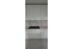 Etagenwohnung Bietigheim-Bissingen Bissingen - 3.5 Zimmer, 89 m&sup2;, 450.000&euro; | Angebot:26765334
