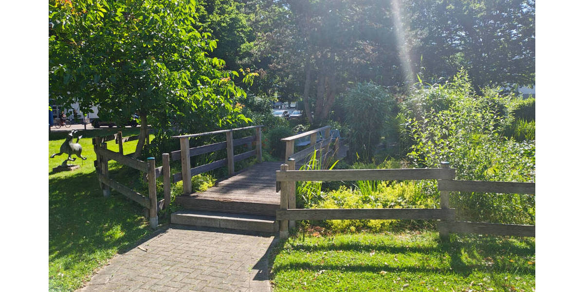 Gewerbeobjekt Bruchsal - 195&euro; | Angebot:26000874