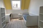 Maisonettenwohnung Neckarsulm - 5.5 Zimmer, 1 m&sup2;, 1.800&euro; | Angebot:25173146