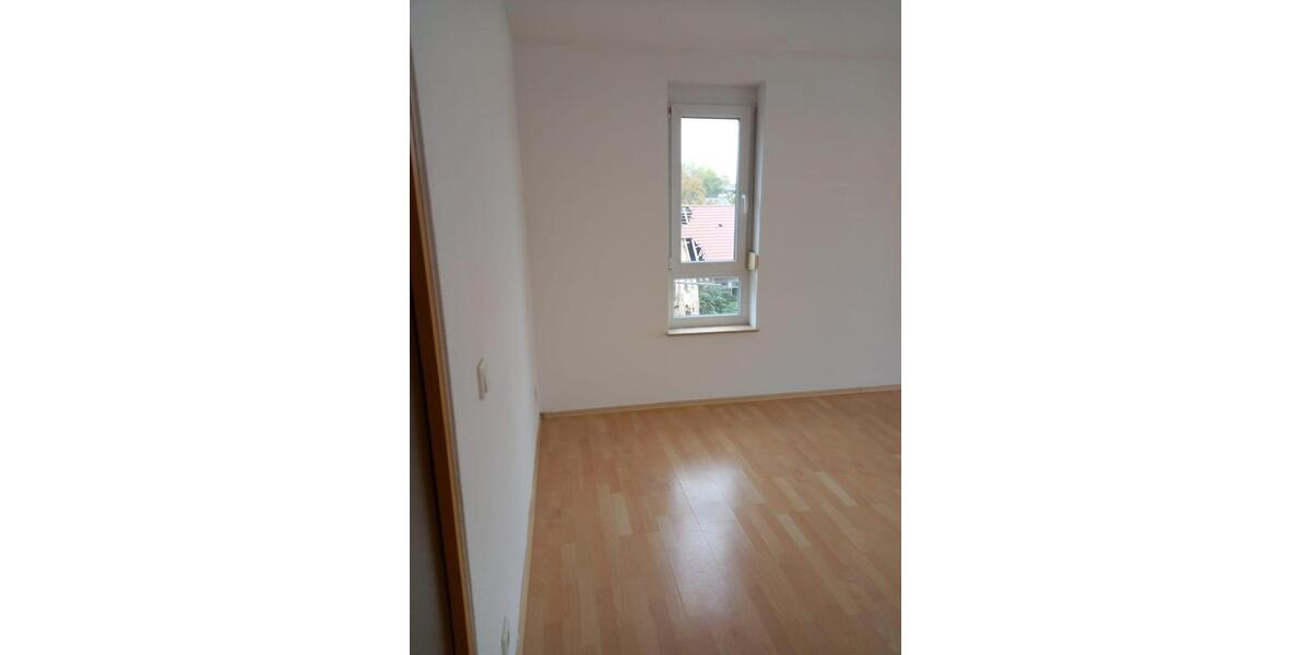 Maisonettenwohnung Heilbronn Böckingen - 3.5 Zimmer, 85 m&sup2;, 850&euro; | Angebot:25855181