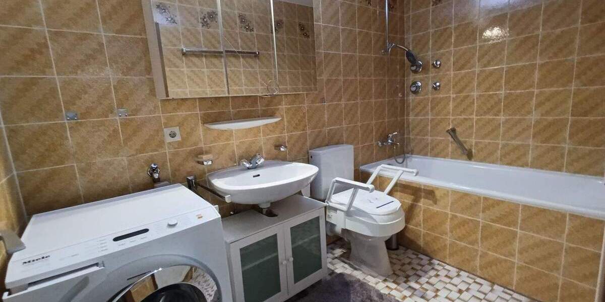 Etagenwohnung Eisingen - 4 Zimmer, 110 m&sup2;, 259.900&euro; | Angebot:25748642