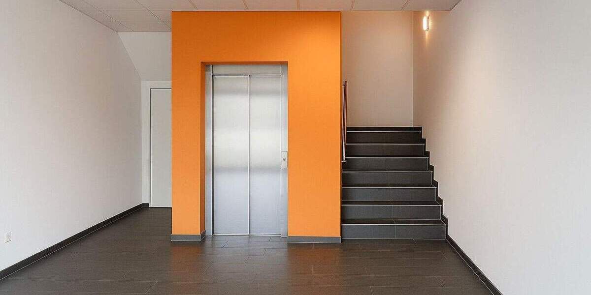 Gewerbeobjekt Sinsheim Steinsfurt - 1.500.000&euro; | Angebot:25801790