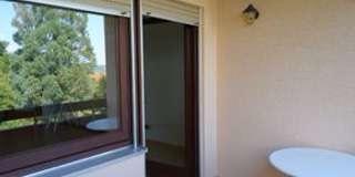 Etagenwohnung Besigheim - 2.5 Zimmer, 70 m&sup2;, 230.000&euro; | Angebot:25907059