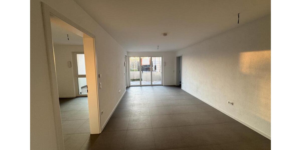 Erdgeschoßwohnung Eppingen - 3 Zimmer, 74 m&sup2;, 359.900&euro; | Angebot:26606970