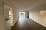 Erdgeschoßwohnung Eppingen - 3 Zimmer, 74 m&sup2;, 359.900&euro; | Angebot:26606970