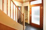 Einfamilienhaus Leingarten Großgartach - 5 Zimmer, 96 m&sup2;, 319.000&euro; | Angebot:26543133