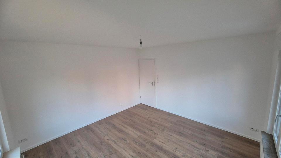 Hochparterre Heilbronn Kernstadt - 3 Zimmer, 83 m&sup2;, 1.450&euro; | Angebot:25570952