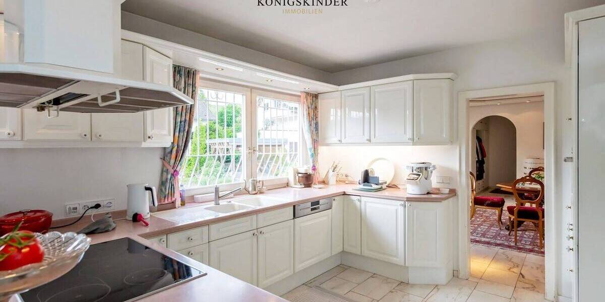 Mehrfamilienhaus, Wohnhaus Weinsberg Gellmersbach - 9 Zimmer, 289 m&sup2;, 699.000&euro; | Angebot:25732756