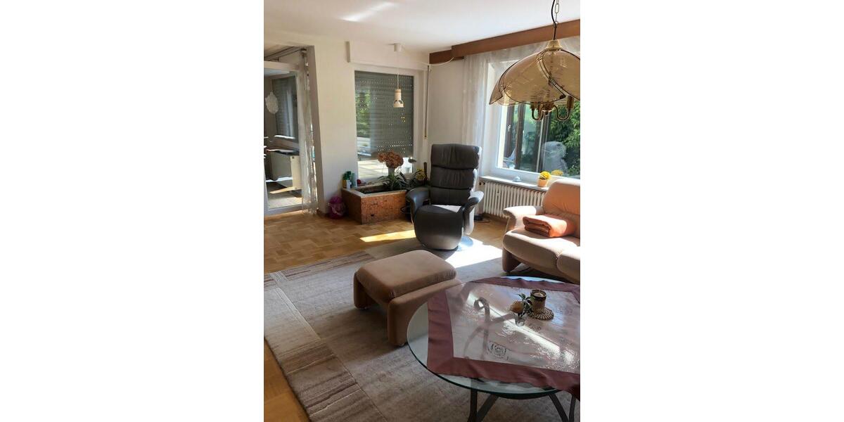 Einfamilienhaus Oberderdingen - 6 Zimmer, 150 m&sup2;, 473.000&euro; | Angebot:26676560