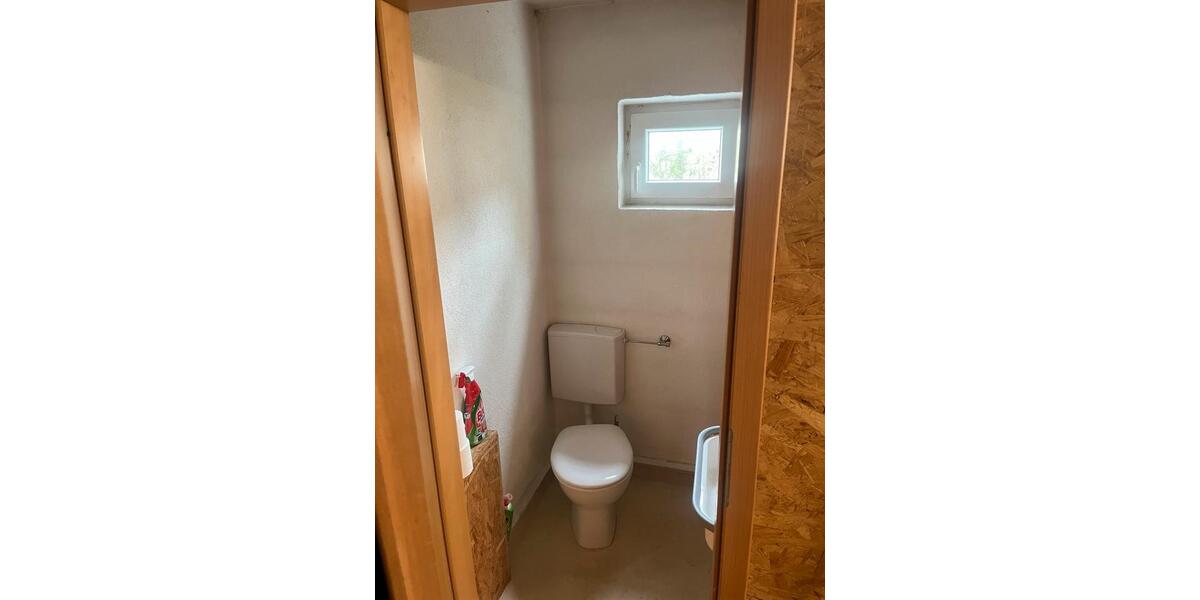 Einfamilienhaus Vaihingen an der Enz - 4 Zimmer, 133 m&sup2;, 429.000&euro; | Angebot:25519133