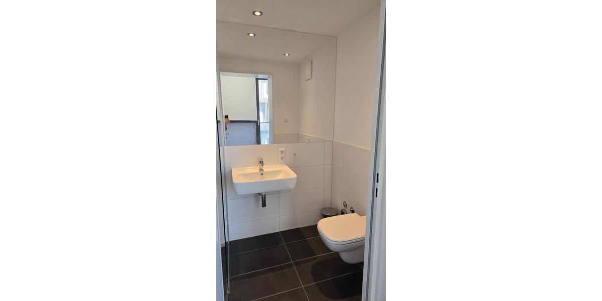 Etagenwohnung Heilbronn Kernstadt - 1 Zimmer, 19 m&sup2;, 550&euro; | Angebot:25715183