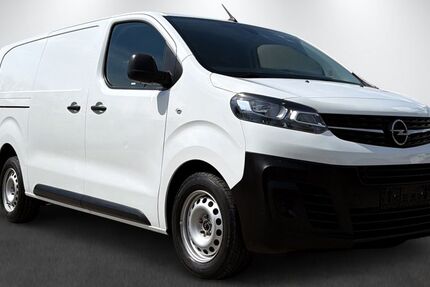 Opel Vivaro 69.000 km 18.490 &euro; Ittlingen 74930