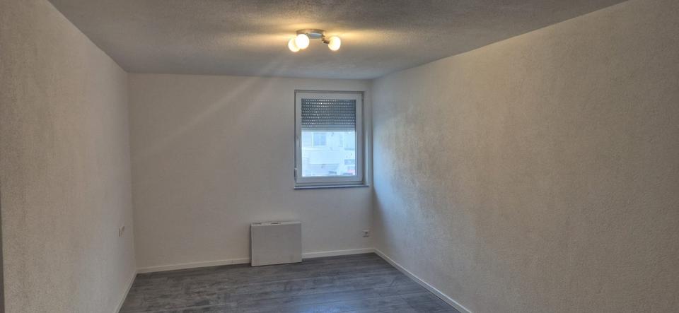 Maisonettenwohnung Heilbronn Frankenbach - 4.5 Zimmer, 1.100&euro; | Angebot:25554047