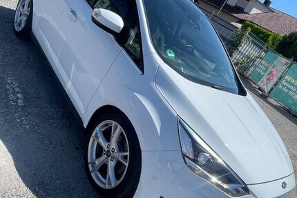Ford C-Max 129.000 km 10.800 &euro; Wiernsheim 75446
