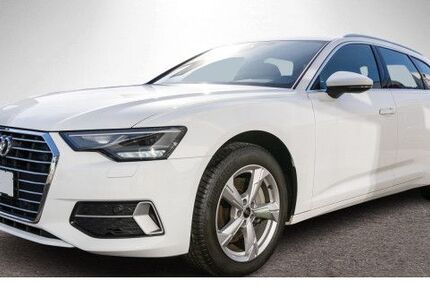 Audi A6 60.700 km 28.990 &euro; Neckarsulm 74172