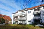 Etagenwohnung Eppingen - 3 Zimmer, 86 m&sup2;, 275.000&euro; | Angebot:25660544
