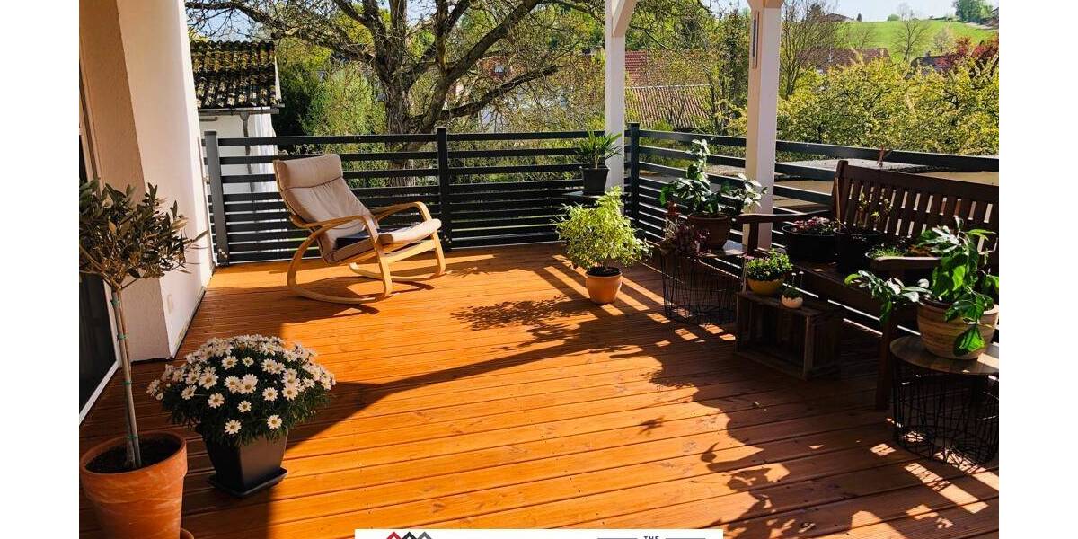 Mehrfamilienhaus, Wohnhaus Dielheim Horrenberg - 1 Zimmer, 298 m&sup2;, 1.299.000&euro; | Angebot:25773170