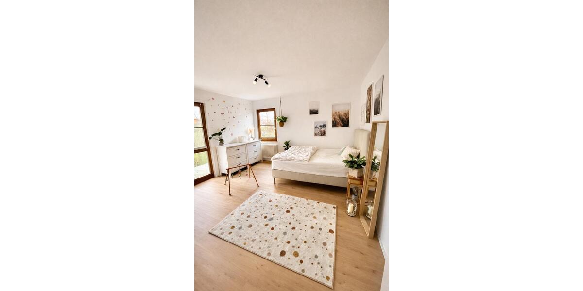 Doppelhaushälfte Angelbachtal - 4.5 Zimmer, 146 m&sup2;, 499.900&euro; | Angebot:26033861