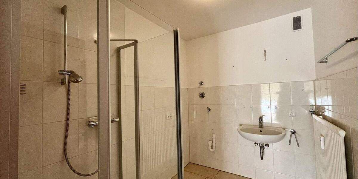 Etagenwohnung Bad Rappenau - 3 Zimmer, 74 m&sup2;, 225.000&euro; | Angebot:25776132
