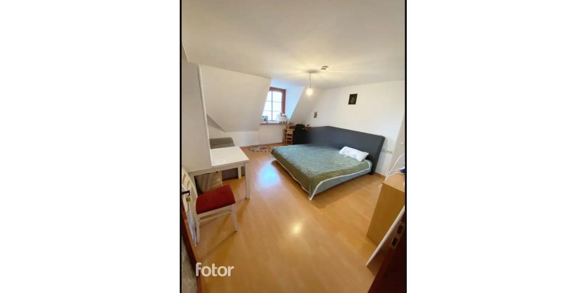 Etagenwohnung Bruchsal - 3 Zimmer, 78 m&sup2;, 234.999&euro; | Angebot:26567395
