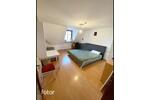 Etagenwohnung Bruchsal - 3 Zimmer, 78 m&sup2;, 234.999&euro; | Angebot:26567395