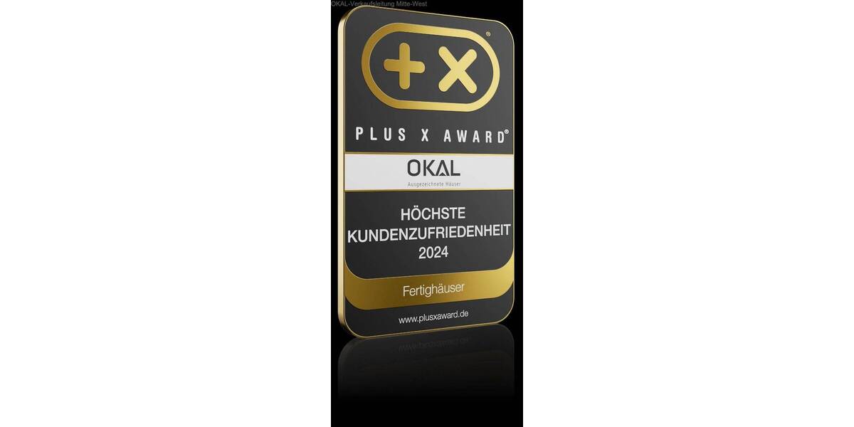 Bungalow Malsch - 7 Zimmer, 151 m&sup2;, 662.400&euro; | Angebot:25676251