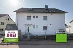 Mehrfamilienhaus, Wohnhaus Markgröningen - 1 Zimmer, 228 m&sup2;, 895.000&euro; | Angebot:25741010