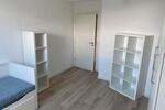 Maisonettenwohnung Neckarsulm - 5.5 Zimmer, 1 m&sup2;, 1.800&euro; | Angebot:25173146