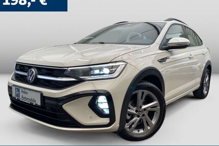 VW Taigo 13.146 km 24.790 &euro; Niefern-Öschelbronn 75223