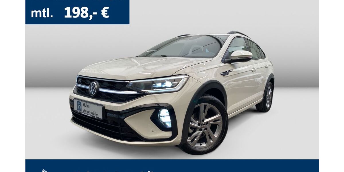 VW Taigo 13.146 km 24.790 &euro; Niefern-Öschelbronn 75223
