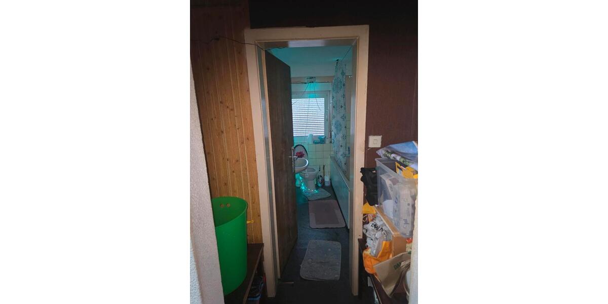 Etagenwohnung Mosbach - 3 Zimmer, 75 m&sup2;, 150.000&euro; | Angebot:27118146