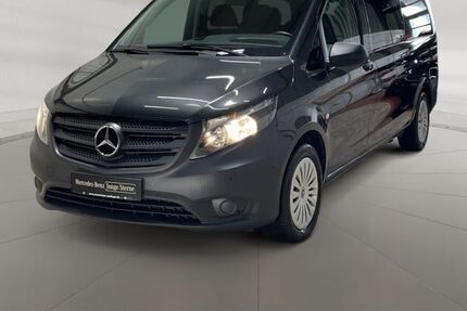 Mercedes-Benz Vito 70.343 km 39.939 &euro; Neckarsulm-Obereisesheim 74172