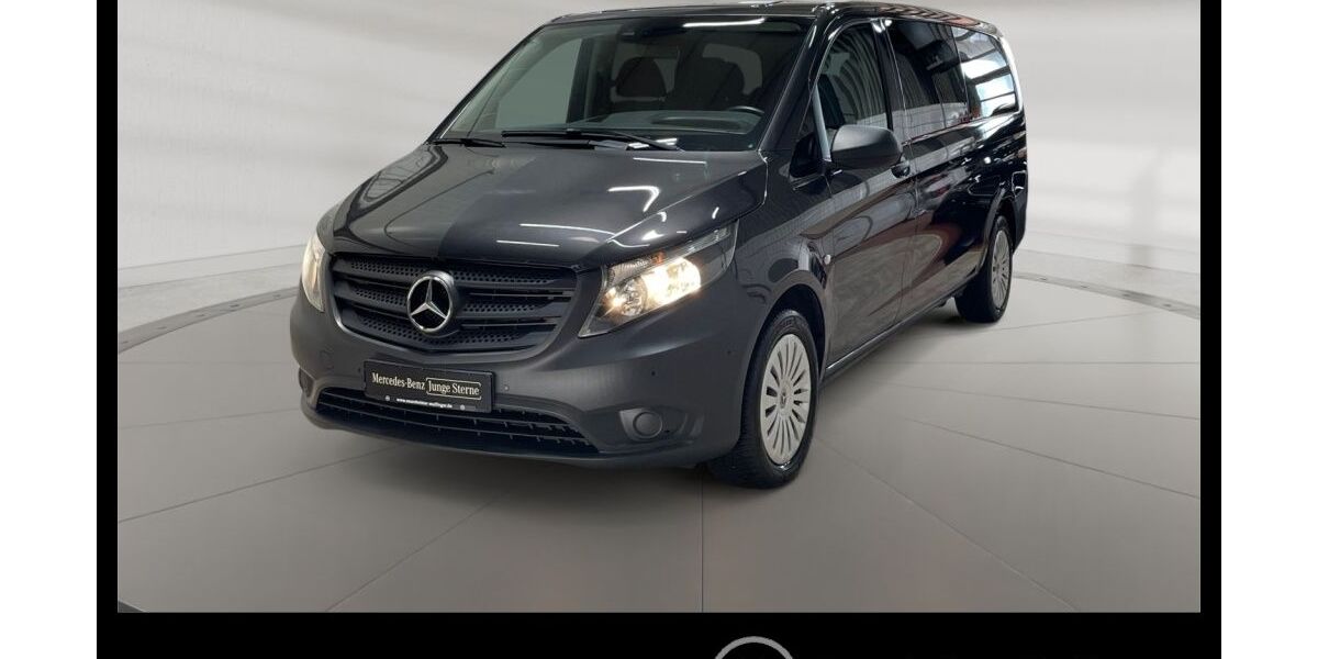 Mercedes-Benz Vito 70.343 km 39.939 &euro; Neckarsulm-Obereisesheim 74172