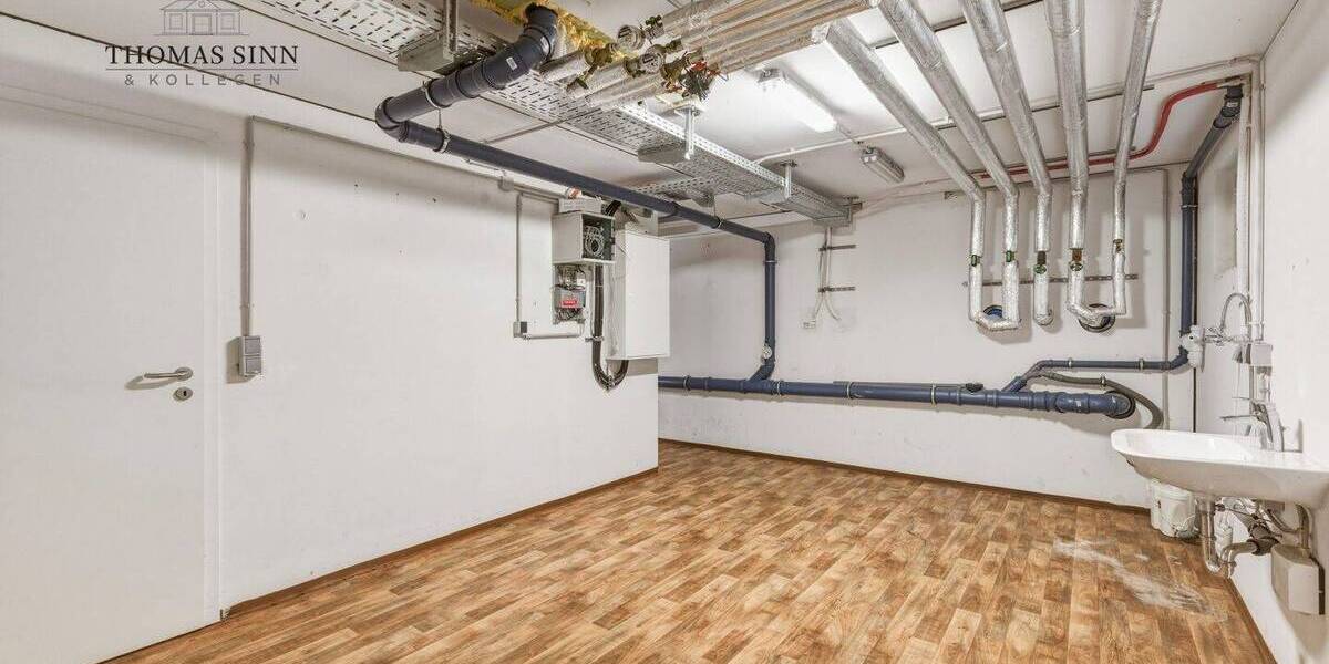 Doppelhaushälfte Leingarten Großgartach - 6 Zimmer, 135 m&sup2;, 595.000&euro; | Angebot:26502387